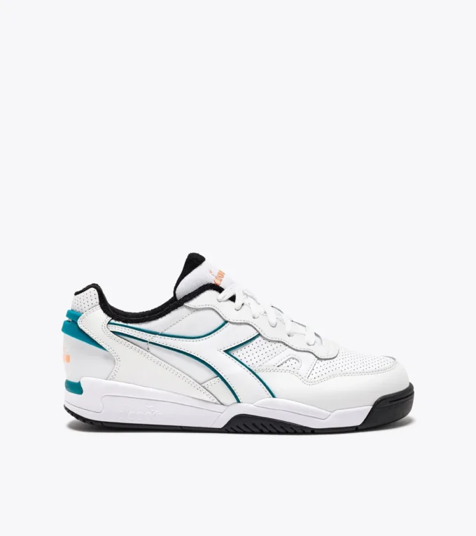 Sneakers sportive Winner
