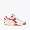 Sneakers sportive Winner