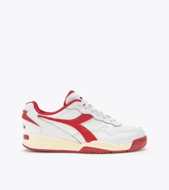 Sneakers sportive Winner