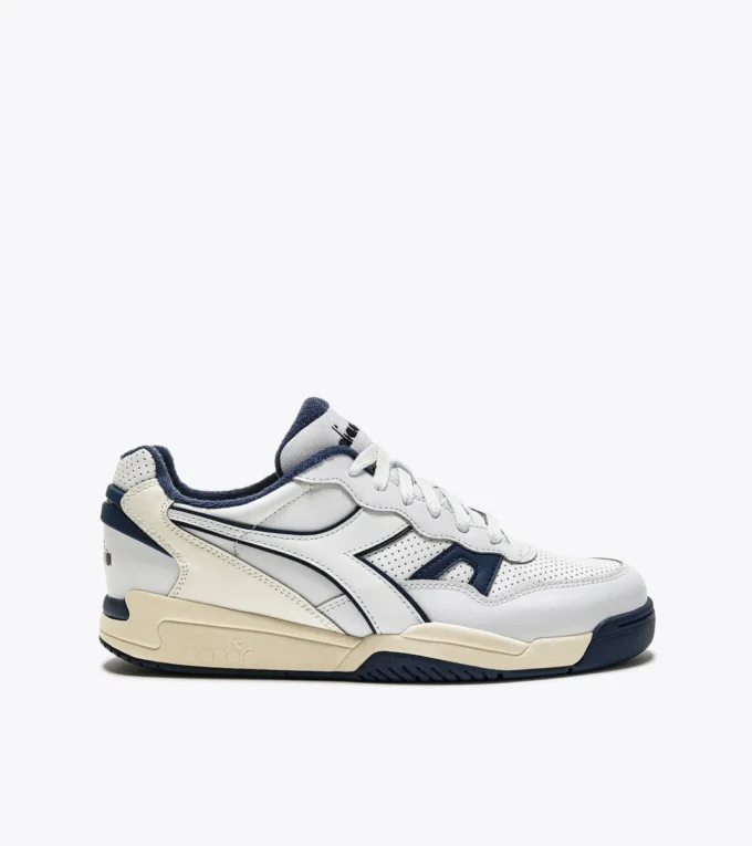 Sneakers sportive Winner
