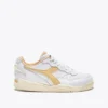 Sneakers sportive Winner