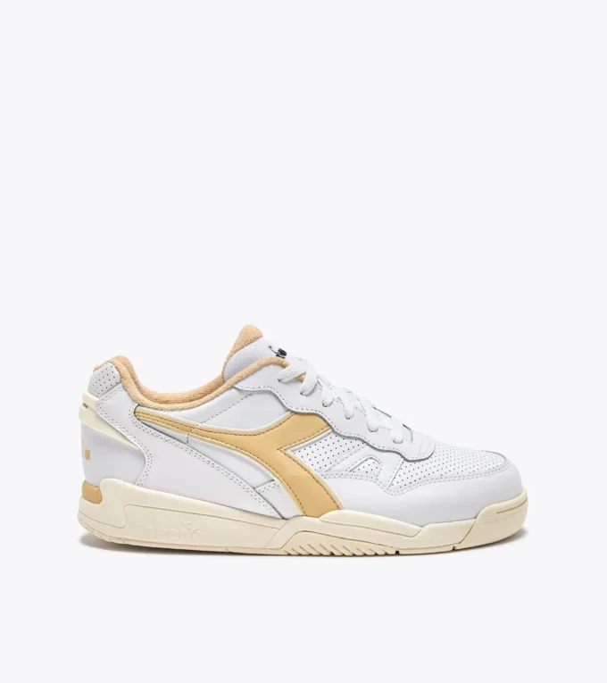 Sneakers sportive Winner