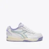 Sneakers sportive Winner