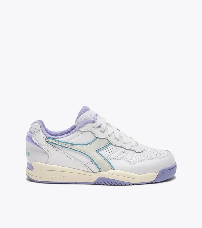 Sneakers sportive Winner