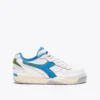 Sneakers sportive Winner