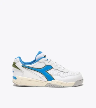 Sneakers sportive Winner