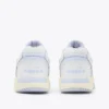Sneakers sportive Winner