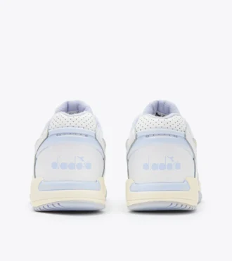 Sneakers sportive Winner