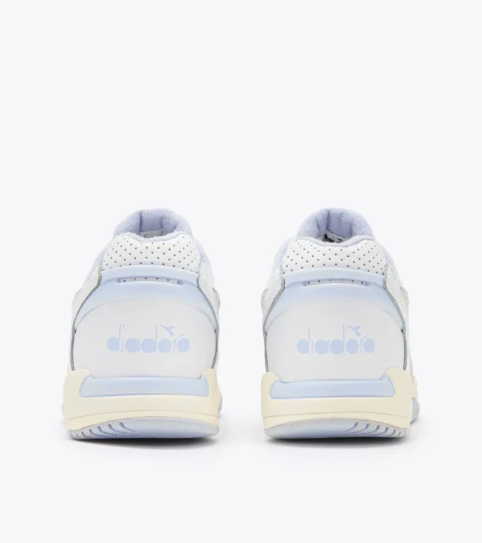 Sneakers sportive Winner