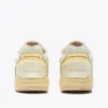 Sneakers sportive Winner