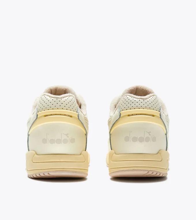 Sneakers sportive Winner