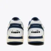 Sneakers sportive Winner