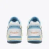 Sneakers sportive Winner