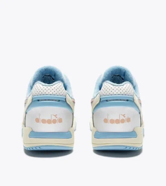Sneakers sportive Winner