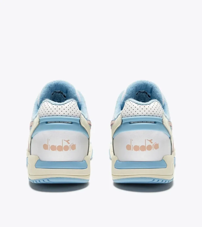 Sneakers sportive Winner