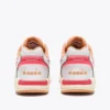 Sneakers sportive Winner
