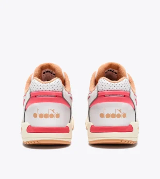 Sneakers sportive Winner