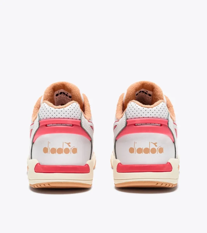Sneakers sportive Winner