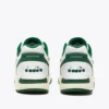 Sneakers sportive Winner