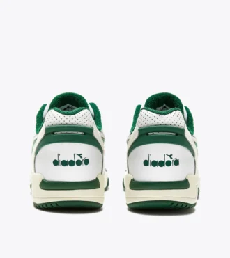 Sneakers sportive Winner