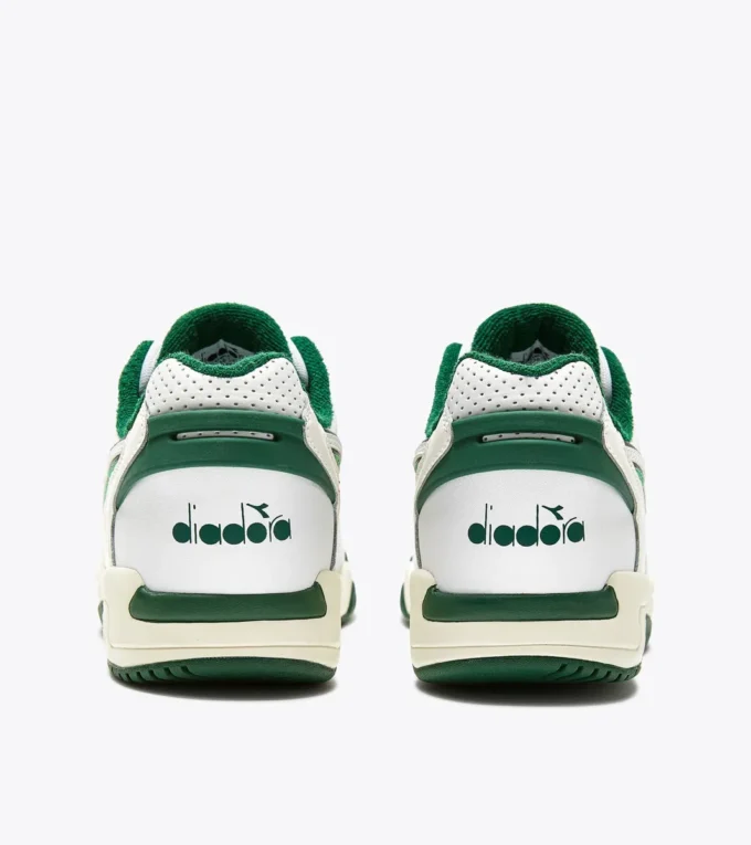 Sneakers sportive Winner