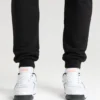 Sneakers sportive Winner