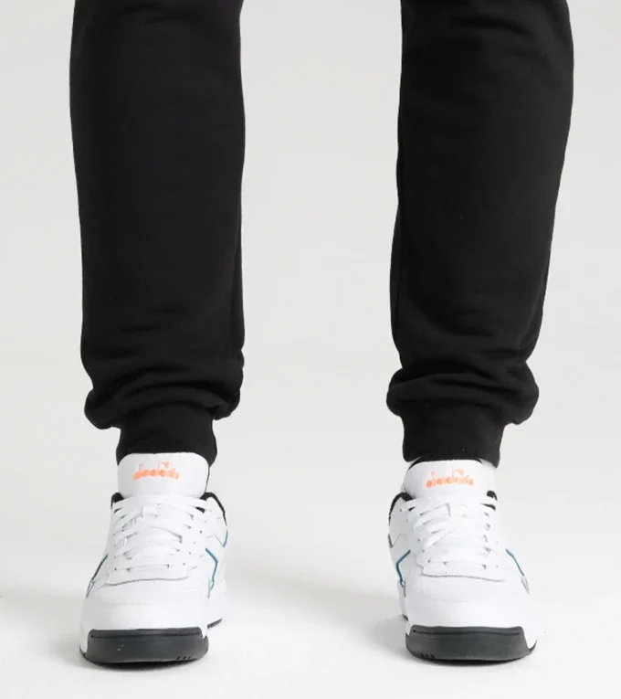 Sneakers sportive Winner