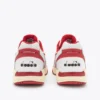Sneakers sportive Winner