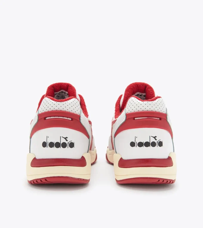 Sneakers sportive Winner