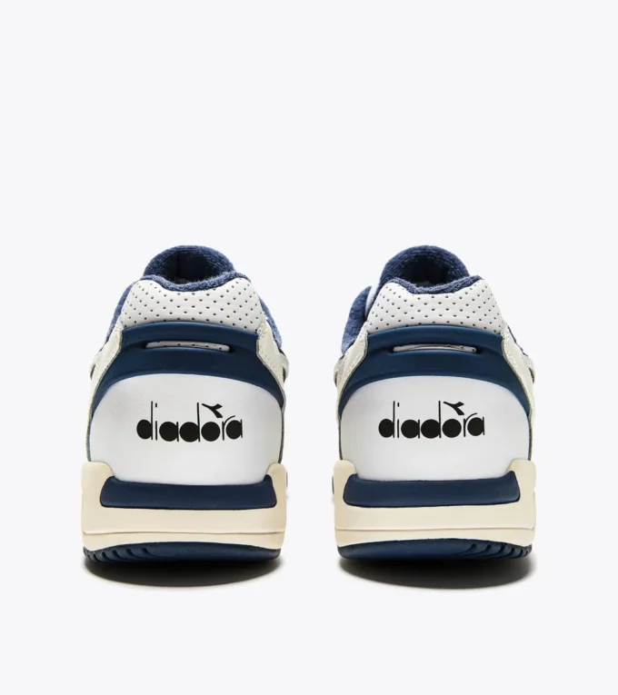 Sneakers sportive Winner