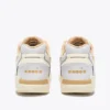 Sneakers sportive Winner