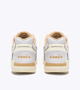 Sneakers sportive Winner
