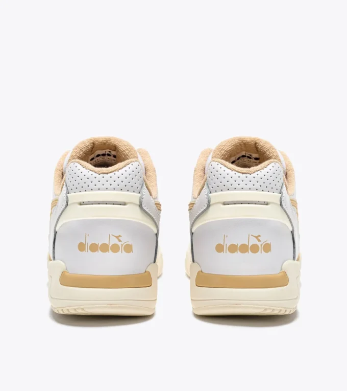 Sneakers sportive Winner