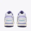Sneakers sportive Winner