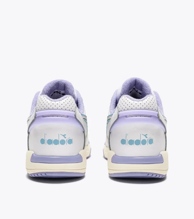Sneakers sportive Winner