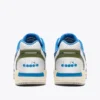 Sneakers sportive Winner