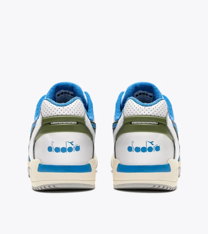 Sneakers sportive Winner
