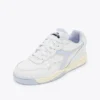 Sneakers sportive Winner