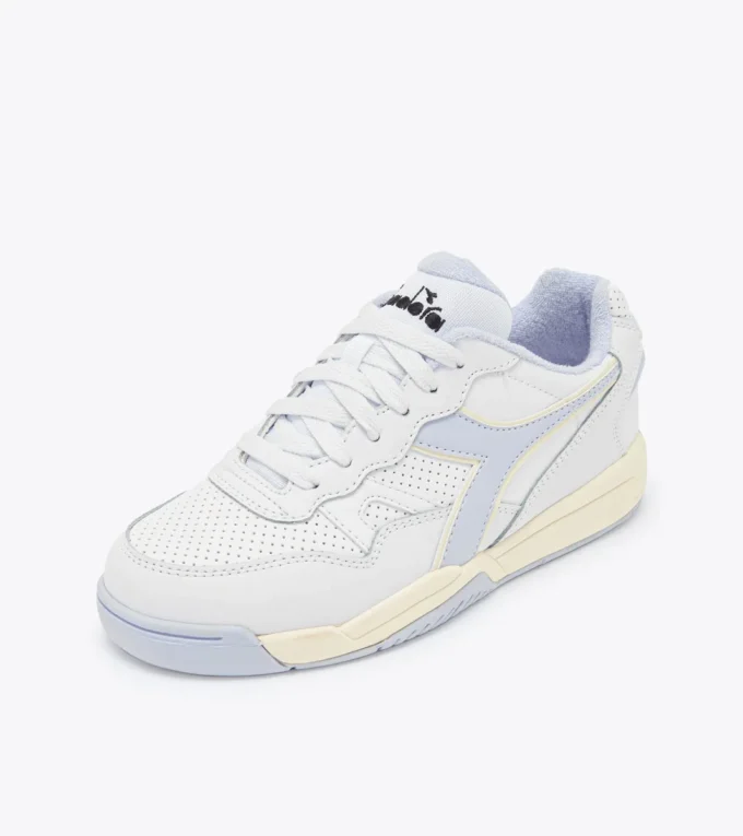Sneakers sportive Winner