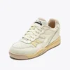 Sneakers sportive Winner