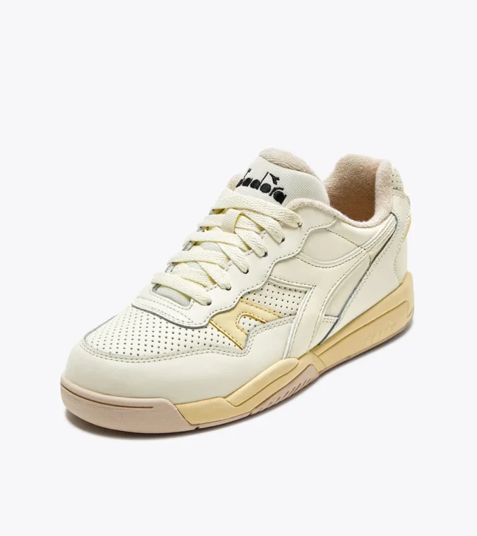 Sneakers sportive Winner