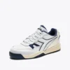 Sneakers sportive Winner