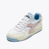 Sneakers sportive Winner