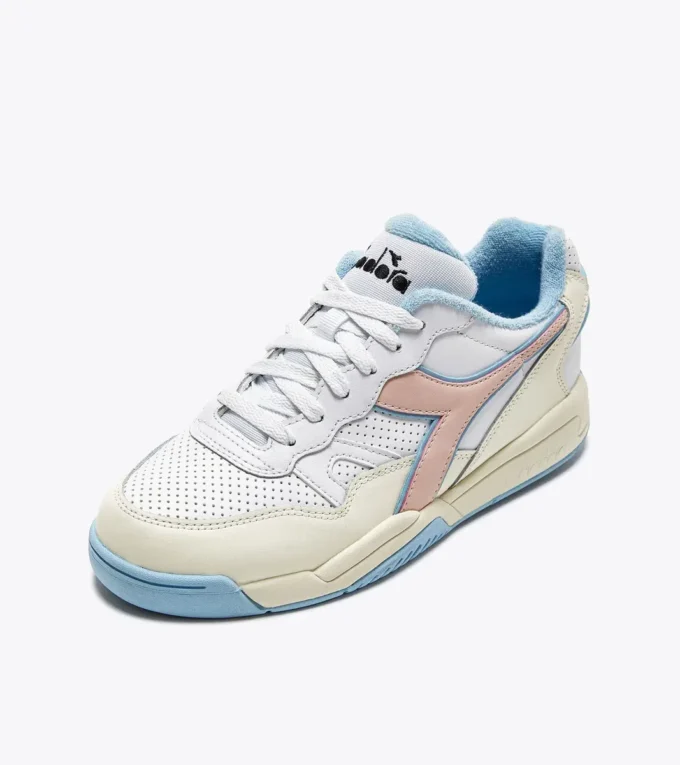 Sneakers sportive Winner