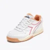 Sneakers sportive Winner
