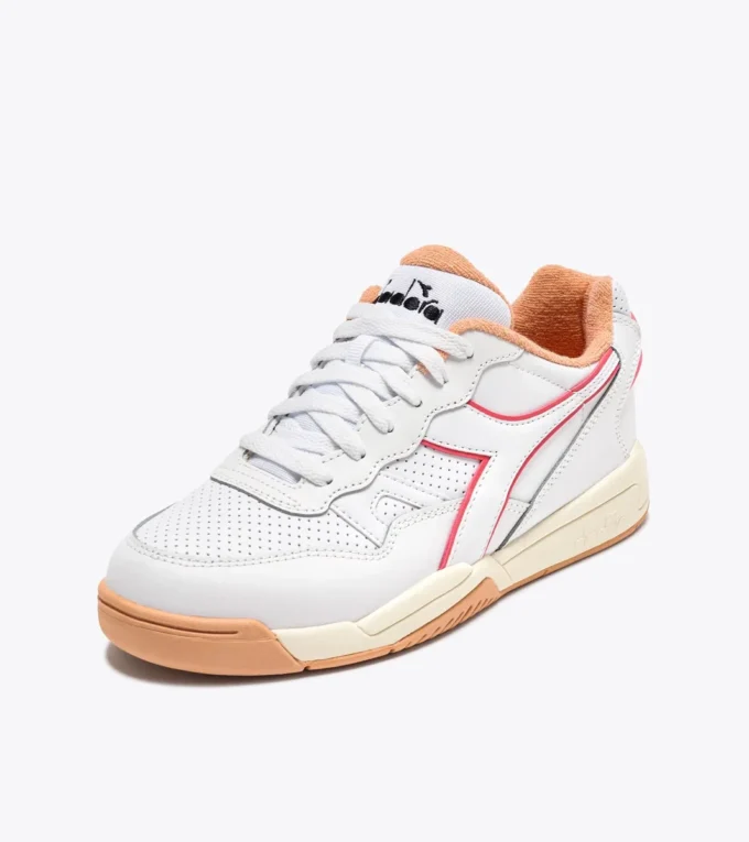 Sneakers sportive Winner