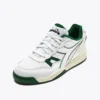 Sneakers sportive Winner