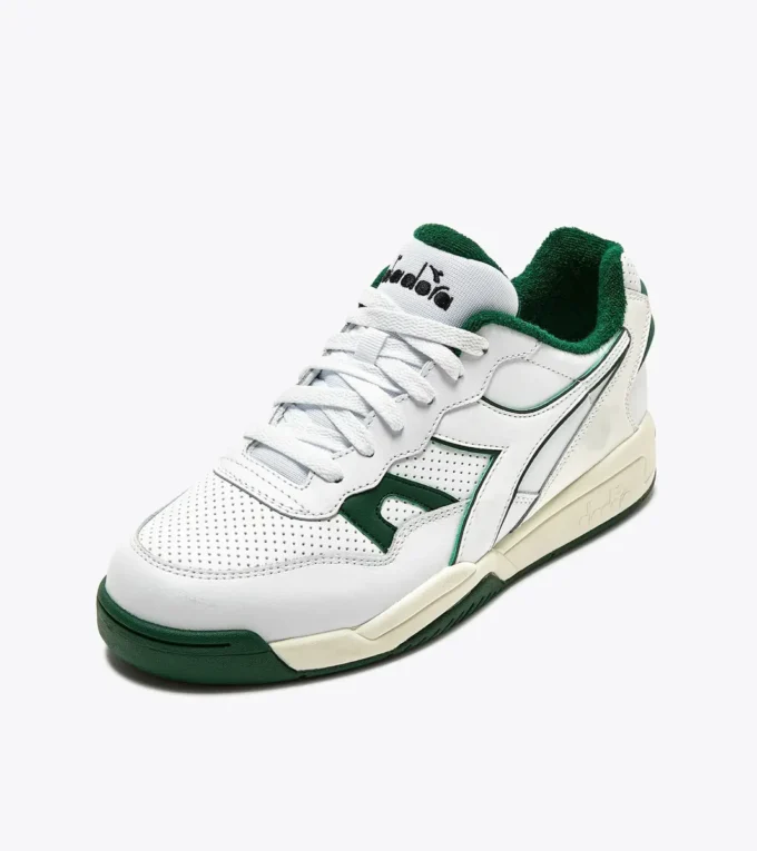 Sneakers sportive Winner