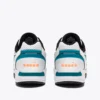 Sneakers sportive Winner