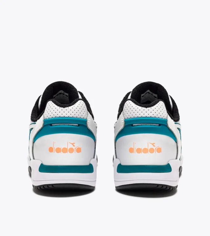 Sneakers sportive Winner